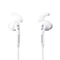 هدفون مدل in Ear-fit EO-EG920BW